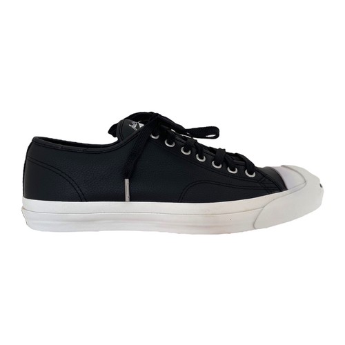 Converse jack purcell - jack,
