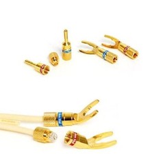 Van Den Hul DIY Screw-On