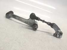 Selector Yamaha XJ 600 S