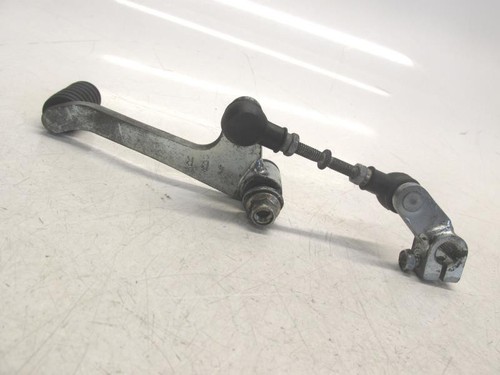 Selector yamaha 600 - selector, s