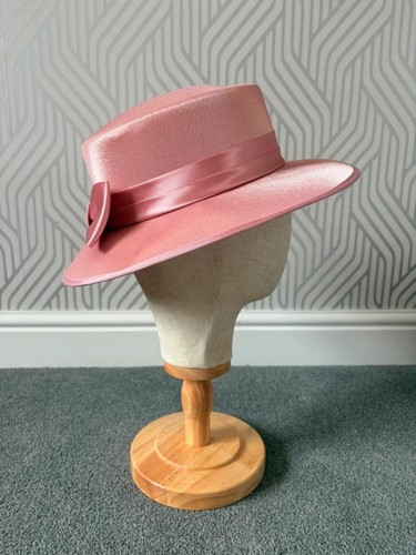 Vintage bhs rose - vintage,