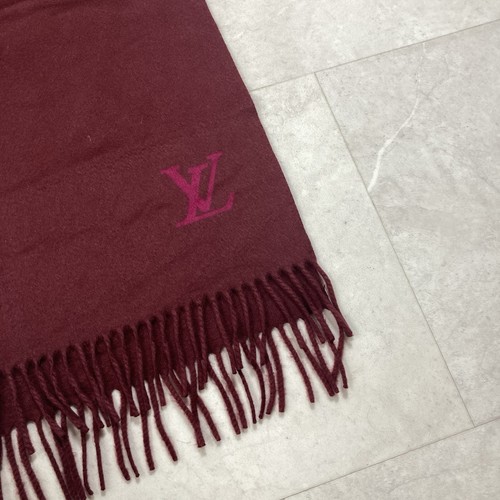 Vintage louis vuitton paris - vintage, lv