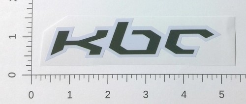 Kbc motorcycle helmet - kbc,