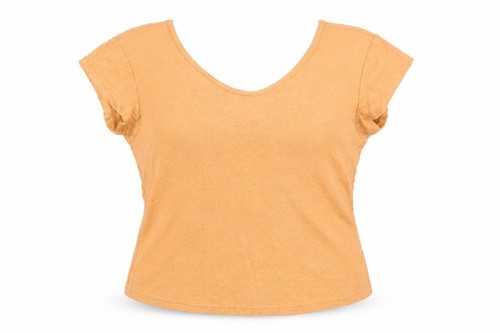Womens bitte kai rand - size, l