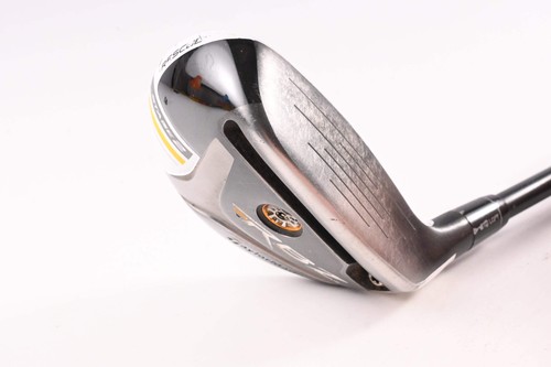 Taylormade rbz stage tour 3 - taylormade, #3