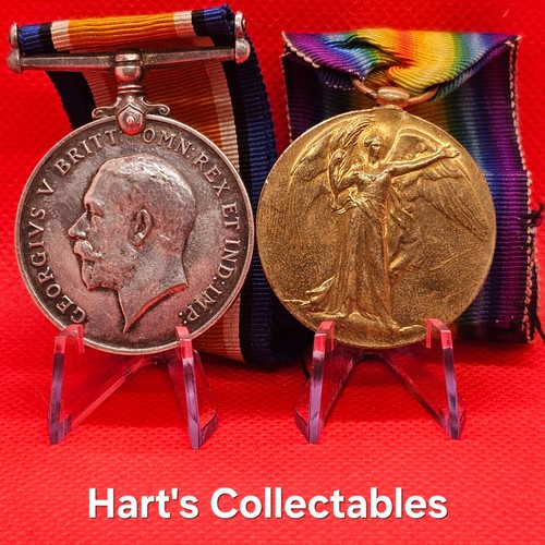 Ww1 war victory medal - ww1,