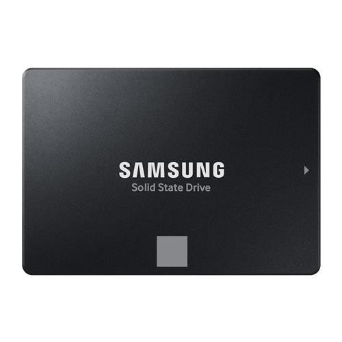 Samsung hard drive 870 evo - hard,