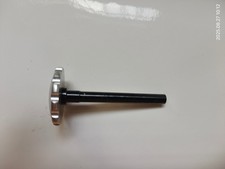 1pc 8mm length - 74.8mm,