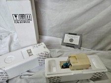 Harley-Davidson Franklin Mint