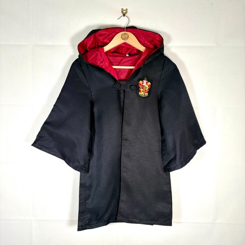 Halloween harry potter - potter, cosplay