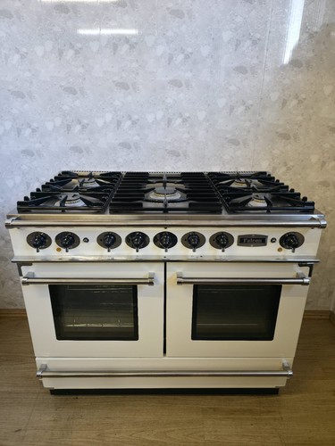 Falcon continental 110cm - continental, dual