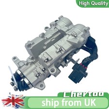 Clutch Actuator Assy