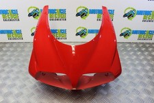 Ducati 748 Panel Top Fairing