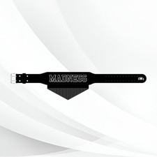 Macho Man Randy Savage Madness