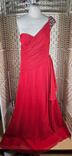 Gino cerruti red - gino,