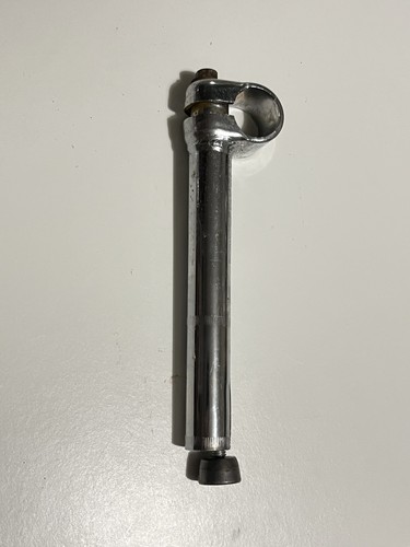 Haweg puch chrome - puch, handlebar