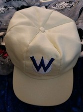 WARIO W Super Mario Bros