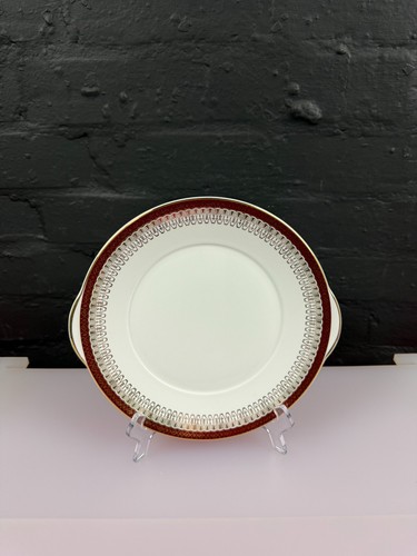 Royal grafton majestic red - royal,