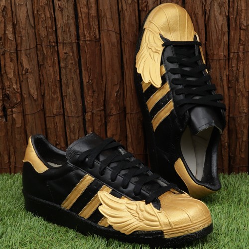Rare jeremy scott - jeremy,