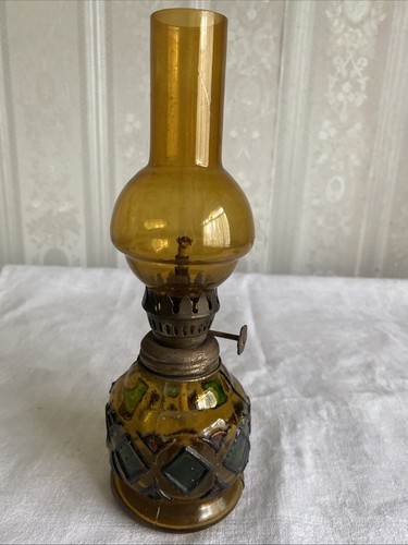 Vintage sail boat - boat, brand