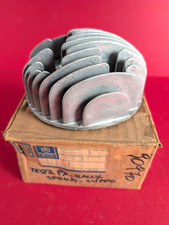 New Old Stock 1970/80s Vespa