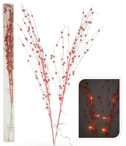 76cm willow tree branch - 76cm,