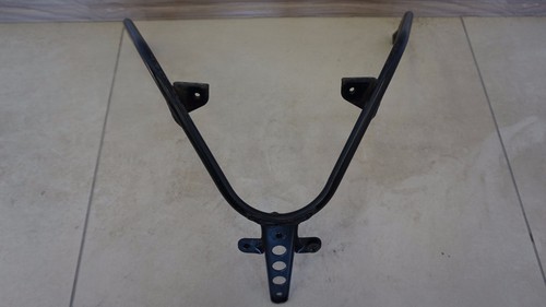 Suzuki burgman an650 650 lower - suzuki,