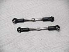 TLR Losi 8ight 2.0 EU Steering Turnbuckles
