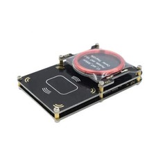 Proxmark3 PM3 RFID Reader Card Suit Develop Writer Proxmark Copier for NFC