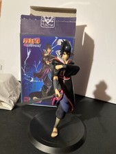 Naruto Shippuden Sasuke Uchiha