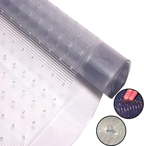 Heavy duty carpet protector - heavy,