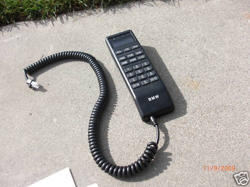 Bmw e39 e38 oem - e38,