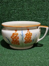 Art Deco Myott Hand Painted