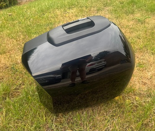 New unused bmw s1000xr genuine - bmw,