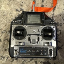 Sanwa radio dynamics vintage