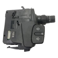 Renault Clio Mk3 Wiper Audio