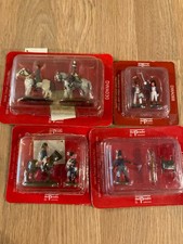 5 Del Prado Relive Waterloo