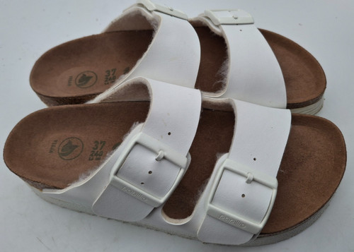 Birkenstock papillio vegan - papillio,