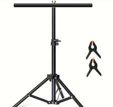 Backdrop Stand Kit 68CM/27