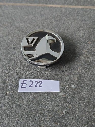2022 vauxhall alloy wheel - vauxhall,