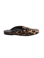 Penelope Chilvers Women's Flat