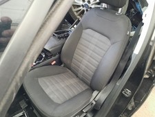 FORD GALAXY SEAT CD390 MK4