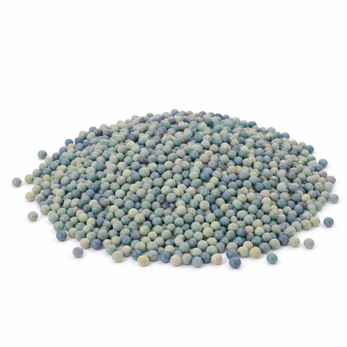 Bamboo fertilizer high - bamboo,