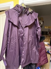 Jack Murphy Malvern Women's