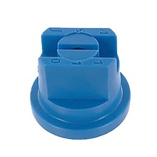 Arag ASJ Blue 10 F110 Standard Flat Fan Sprayer Nozzle Tip  Allman Amazone etc