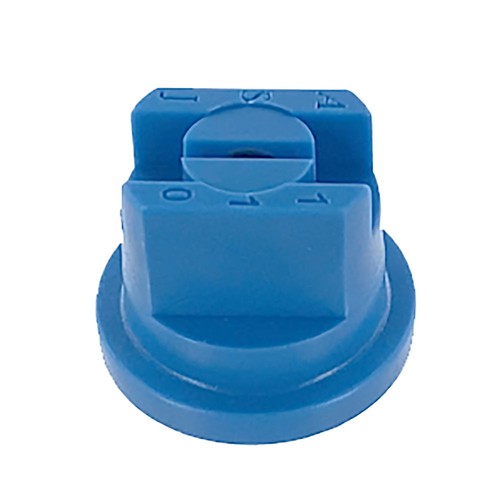 Arag asj blue - asj, standard
