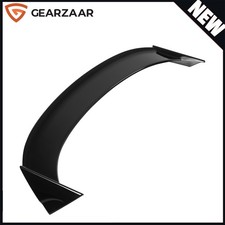 REAR ROOF SPOILER FOR VW