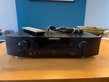 Marantz NR1602 AV Surround