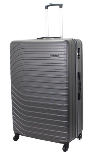 Inch lightweight - x, l