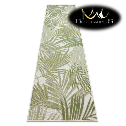 Amazing modern flat woven - modern,